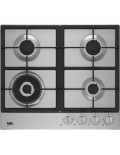 Placa de Inducción Balay 3EB969LU 60cm fryingSensor 60 cm 7400 W 2200 W | Tienda24 Tienda24.eu