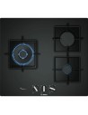 Gas Hob BOSCH PPC6A6B10 8000 W | Tienda24 Tienda24.eu