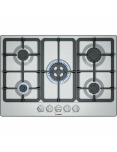 Placa Vitrocerámica Electrolux EHF6231 60 cm | Tienda24 Tienda24.eu