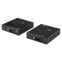 Adaptor Startech ST12MHDLAN2K | Tienda24 - Global Online Shop Tienda24.eu