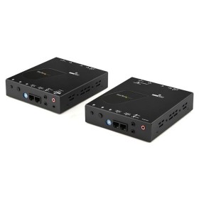 Adaptateur Startech MDP2HDMI       Noir | Tienda24 - Global Online Shop Tienda24.eu