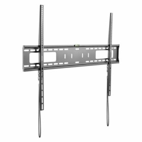 Support de TV Startech FPWFXB1 60" 100" 75 Kg de Startech, Tables et supports de télévision - Réf : S55058478, Prix : 91,42 €...