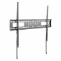 TV Mount Startech FPWFXB1 60" 100" 75 Kg by Startech, TV tables and stands - Ref: S55058478, Price: 91,42 €, Discount: %