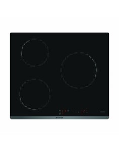 Induction Hot Plate Esperanza EKH009 28 cm 2000 W | Tienda24 Tienda24.eu