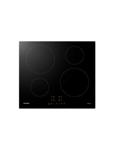 Gas Hob Balay 3ETX463MB 60 cm | Tienda24 Tienda24.eu