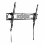 TV Mount Startech FPWTLTB1 60" 100" 75 Kg | Tienda24 - Global Online Shop Tienda24.eu