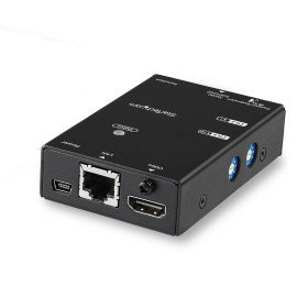 HDMI Kabel Vention AACBM 12 m | Tienda24 - Global Online Shop Tienda24.eu