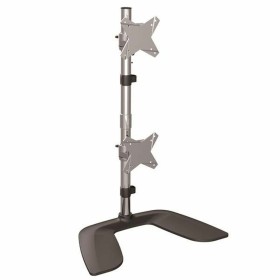 Support de table d'écran Startech ARMDUOVS de Startech, Supports et rehausseurs d'écran - Réf : S55058488, Prix : 159,90 €, R...