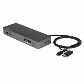 4-Port USB Hub Belkin F4U042BT | Tienda24 - Global Online Shop Tienda24.eu