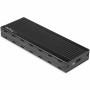 Hard drive case Startech M2E1BMU31C | Tienda24 - Global Online Shop Tienda24.eu