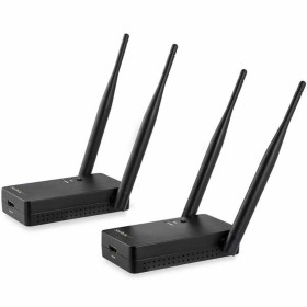 Walkie-Talkie TP-Link | Tienda24 - Global Online Shop Tienda24.eu