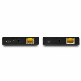 Adaptor Startech MDP2HDMI       Black | Tienda24 - Global Online Shop Tienda24.eu