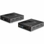 Switch KVM Startech SV565HDIP de Startech, Switch KVM - Ref: S55058522, Preço: 842,80 €, Desconto: %