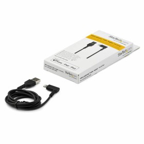 Kabel Startech RUSBLTMM1MBR von Startech, Datenkabel - Ref: S55058524, Preis: 20,33 €, Rabatt: %