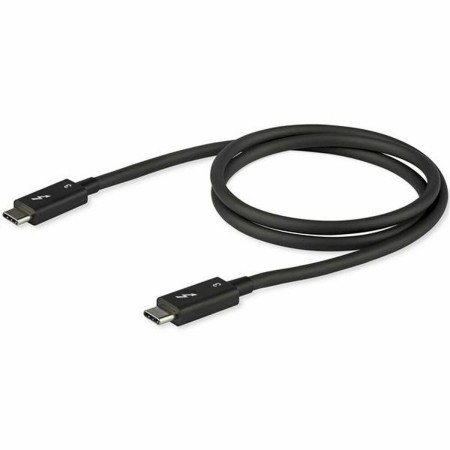 Cable Startech TBLT34MM80CM | Tienda24 - Global Online Shop Tienda24.eu