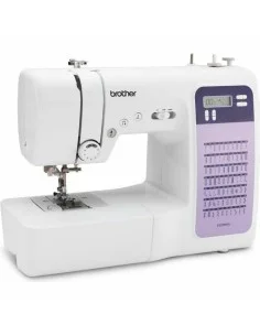 Máquina de Coser Alfa NEXT 830+ | Tienda24 Tienda24.eu