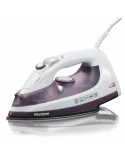 Steam Iron Severin S73210 2500 W | Tienda24 Tienda24.eu