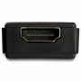 Amplifier HDMI Startech HDBOOST4K2 Black by Startech, Satellite equipment - Ref: S55058562, Price: 54,06 €, Discount: %