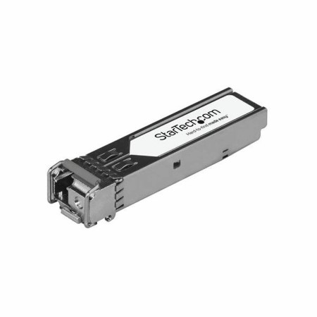 Fasermodul SEP MultioModo Startech 10057-ST von Startech, Netzwerk-Transceiver - Ref: S55058583, Preis: 44,23 €, Rabatt: %