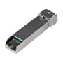 Modulo Fibra SFP+ MultiModale Startech FET-10G-ST di Startech, Ricetrasmettitori di rete - Rif: S55058605, Prezzo: 187,91 €, ...