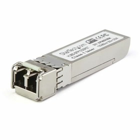 Modulo Fibra SFP MultiModale Startech SFP10GLREMST di Startech, Ricetrasmettitori di rete - Rif: S55058640, Prezzo: 171,67 €,...