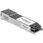 Fasermodul SEP+ MultioModo Startech QSFP-40G-SR4-S-ST von Startech, Netzwerk-Transceiver - Ref: S55058654, Preis: 263,05 €, R...