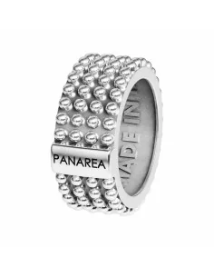 Ladies' Ring Cristian Lay 54696180 (Size 18) | Tienda24 Tienda24.eu