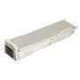 Module SFP+ à fibre optique multimode Startech QSFP-40G-SR4-S-ST | Tienda24 - Global Online Shop Tienda24.eu