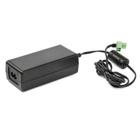 Adaptateur de courant Startech ITB20D3250 65W de Startech, Adaptateurs pour l'international - Réf : S55058665, Prix : 62,42 €...