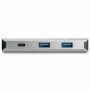 Hub USB Startech HB31C3A1CB de Startech, Hubs USB - Ref: S55058669, Preço: 52,59 €, Desconto: %