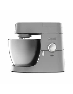 Robot culinaire Cecotec MAMBO TOUCH Noir 1500 W 1600 W 3,3 L | Tienda24 Tienda24.eu