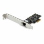 Network Card Startech ST2GPEX by Startech, Network cards - Ref: S55058780, Price: 37,29 €, Discount: %