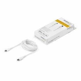 Kabel Startech RUSBCLTMM2MW von Startech, Datenkabel - Ref: S55058797, Preis: 26,63 €, Rabatt: %