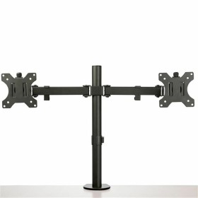 Support de table d'écran Startech ARMDUAL2 de Startech, Supports et rehausseurs d'écran - Réf : S55058805, Prix : 140,26 €, R...