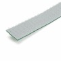 Abraçadeiras de Velcro Startech HKLP25GN de Startech, Organizadores de cabos - Ref: S55058811, Preço: 10,21 €, Desconto: %