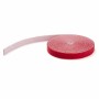 Velcro Cable Ties Startech HKLP25RD by Startech, Cable Organisers - Ref: S55058812, Price: 10,21 €, Discount: %