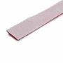 Velcro Cable Ties Startech HKLP25RD | Tienda24 - Global Online Shop Tienda24.eu