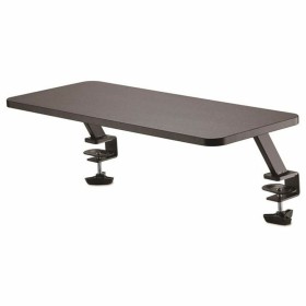 Screen Table Support Startech MNRISERCLMP by Startech, Monitor Arms & Stands - Ref: S55058814, Price: 75,83 €, Discount: %