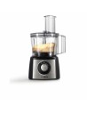 Standmixer BOSCH MCM3501M Schwarz 800 W 1 L | Tienda24 Tienda24.eu