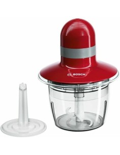 Food Processor Kenwood 1500 W 4,5 L (Refurbished A) | Tienda24 Tienda24.eu