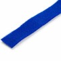 Velcro Cable Ties Startech HKLP25BL by Startech, Cable Organisers - Ref: S55058825, Price: 10,10 €, Discount: %