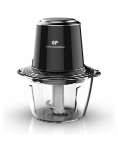 Robot culinaire NINJA BN650 Noir Argenté 850 W 2,1 L | Tienda24 Tienda24.eu