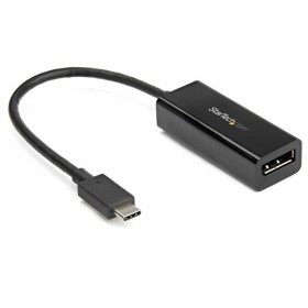 Adaptador USB Startech 135B-USBC-HDMI212M 2 m | Tienda24 - Global Online Shop Tienda24.eu