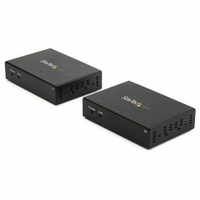 HDMI Switch Startech ST121HD20L by Startech, HDMI - Ref: S55058849, Price: 492,75 €, Discount: %