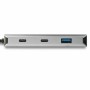 USB Hub Startech HB31C2A2CB by Startech, USB hubs - Ref: S55058864, Price: 64,34 €, Discount: %