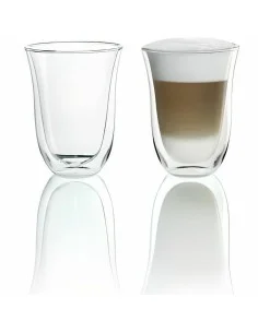 Vaso Café 100 ml (24 Unidades) | Tienda24 Tienda24.eu