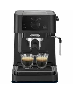 Drip Coffee Machine Melitta ENJOY TOP THERM 1017-08 Black 1000 W 1 L 1,2 L | Tienda24 Tienda24.eu