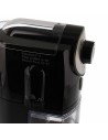 Coffee Grinder Melitta 1019-02 200 g Black Plastic 1000 W 100 W | Tienda24 Tienda24.eu