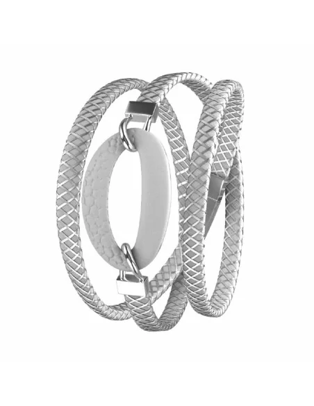 Bracelet Femme Panarea BM1B19 55 cm | Tienda24 Tienda24.eu