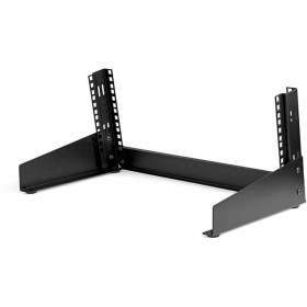 Armadio Rack a Muro Startech RK4OD di Startech, Armadi e mensole - Rif: S55058912, Prezzo: 55,16 €, Sconto: %